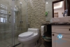 A big vila for rent in Starlake, Tay ho, Ha noi